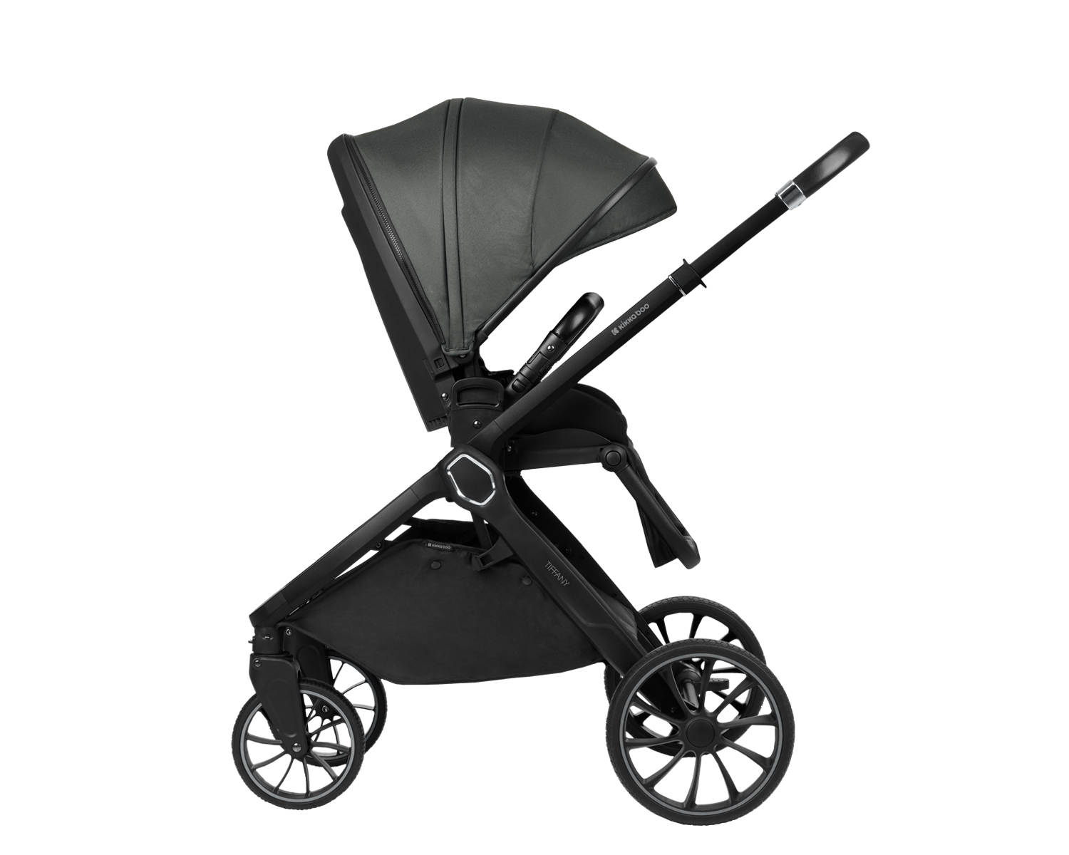 DARK GREY 4