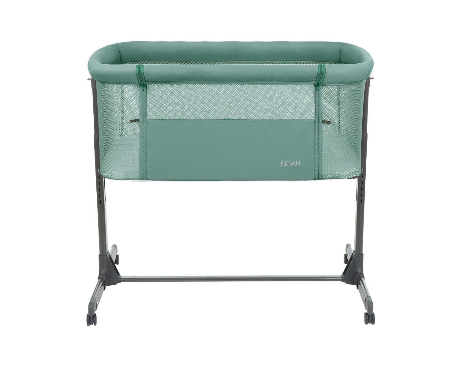 MINT 2