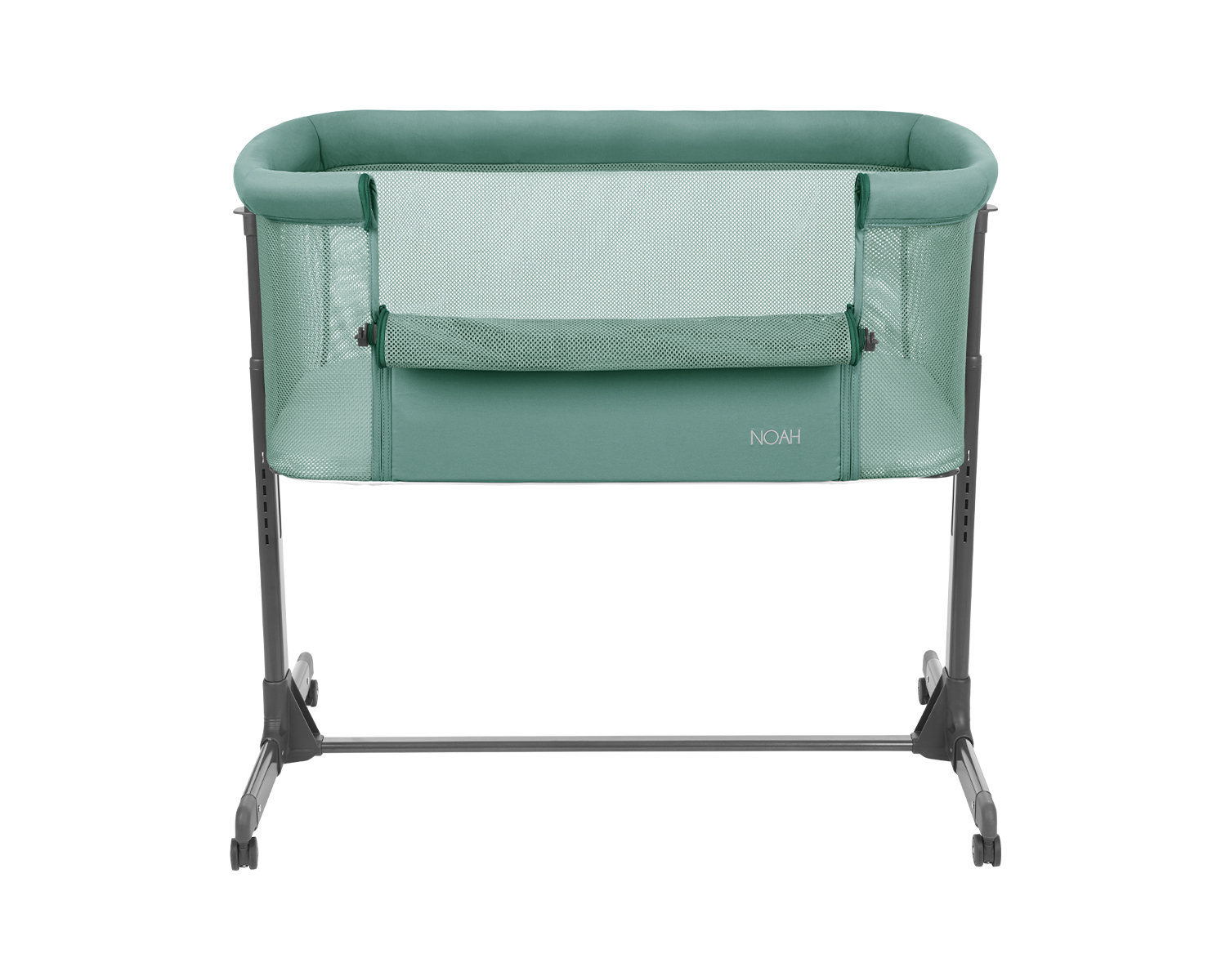 MINT 3