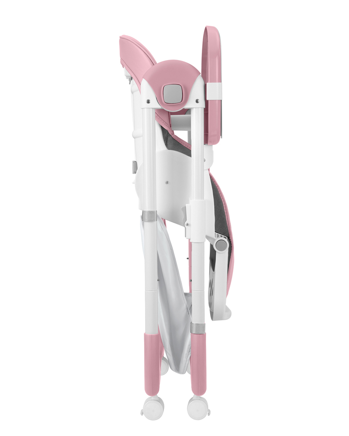 ROSA 10